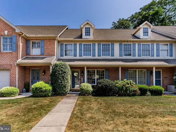 4067 Caissons Ct, Enola, PA 17025