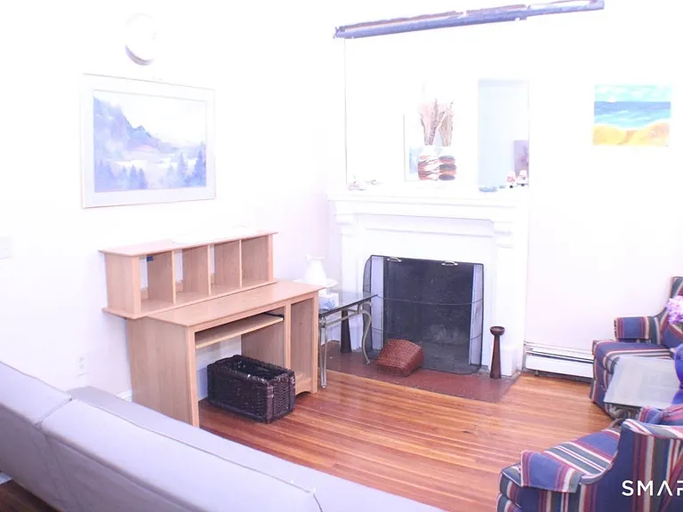 150 Whitney St — Photo 30