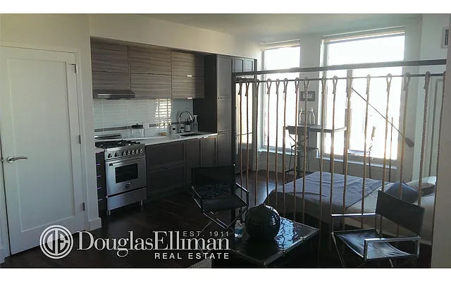 Rented by Douglas Elliman | media 23