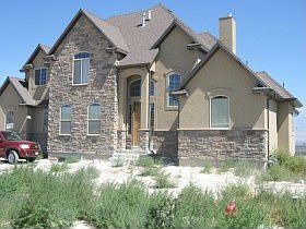 1st image of 622 Badger Ln