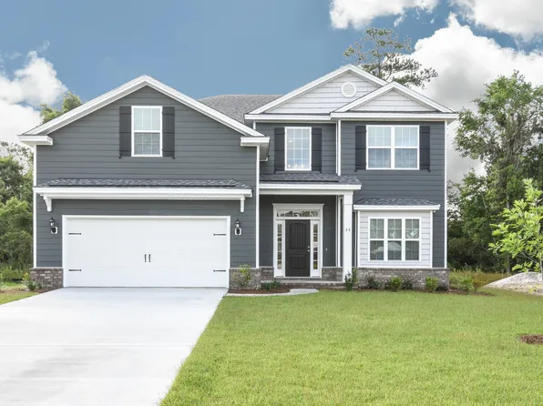 Hilton Plan, Wexford