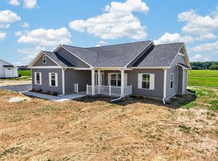 37636 Blue Crab Cir, Painter, VA 23420