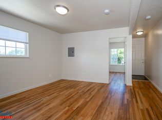 381 N 13th St APT 4, San Jose, CA 95112