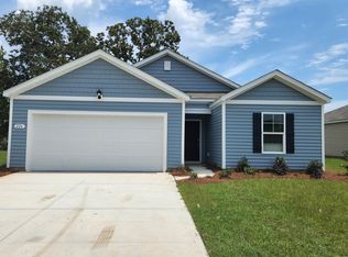 226 Belmonte Dr LOT 42, Macon B Myrtle Beach, SC 29588