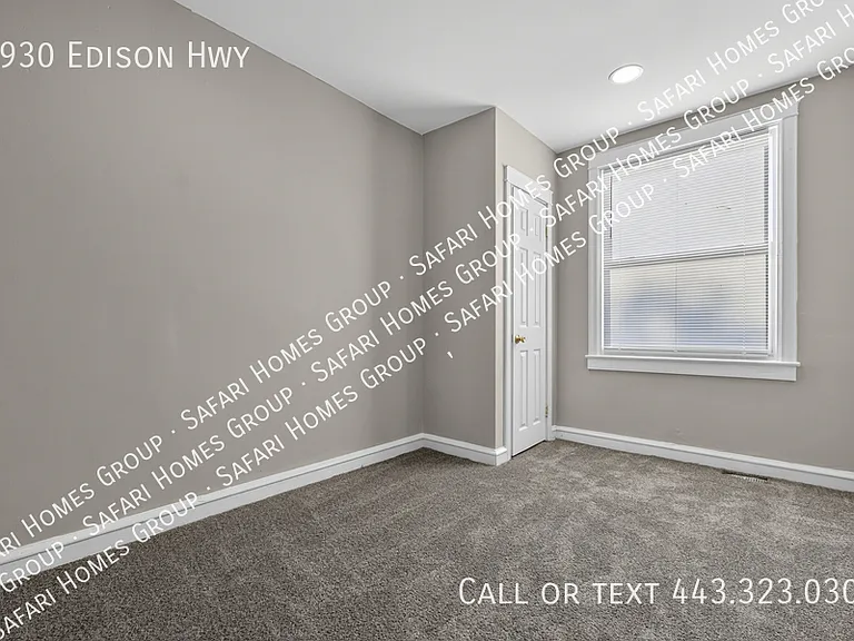 2930 Edison Hwy — Photo 26