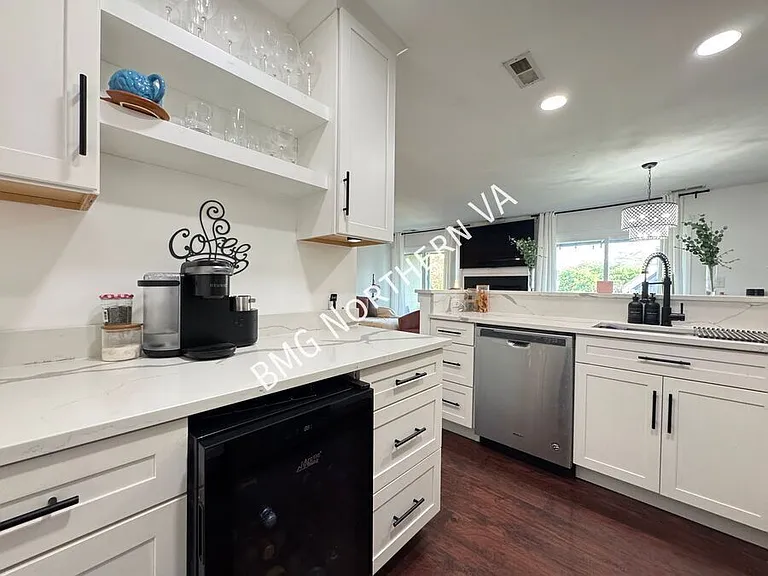 8056 Pantano Pl — Photo 15