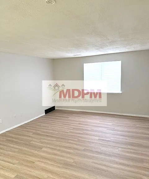 20415 W Seven Mile Rd #306 — Photo 3