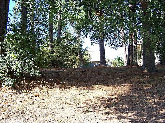 5th image of 6782 Kingston Cove Ln