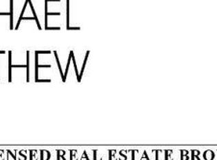 172 Rivington St APT 5A, New York, NY 10002