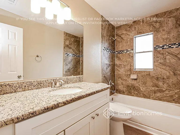7823 Bitternut Ct — Photo 12
