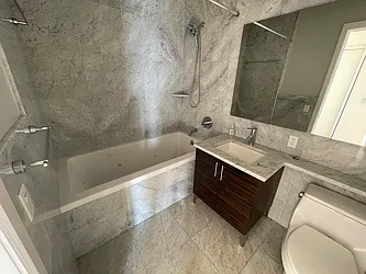 Rented by Citi Homes Inc