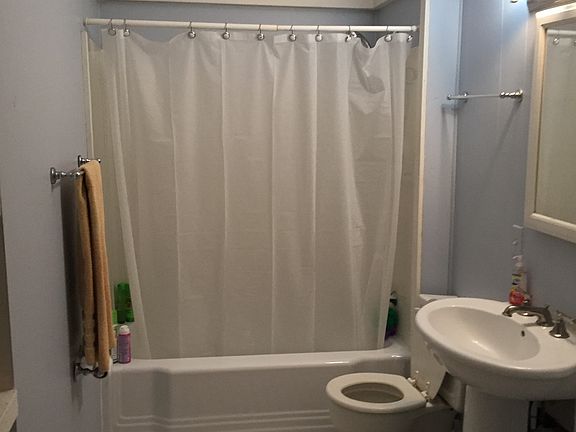 5th image of 2838 Lemp Avenue # Fl 1ST