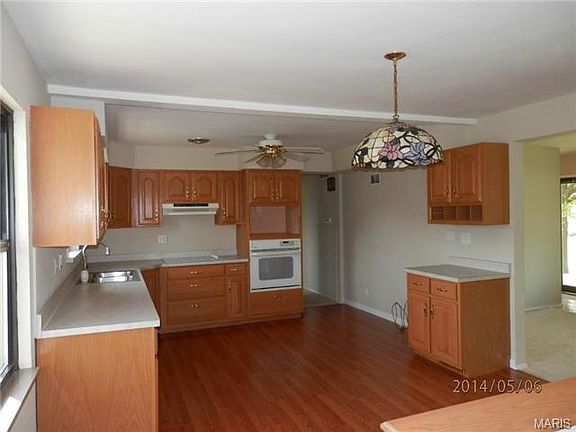 3rd image of 4205 Malcolm Dr