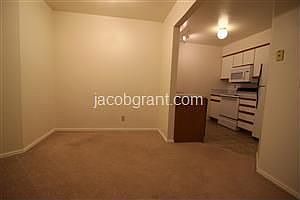 5th image of 635 Hoopes Ave APT 2