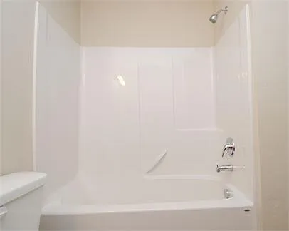 238 N 750 E — Photo 11