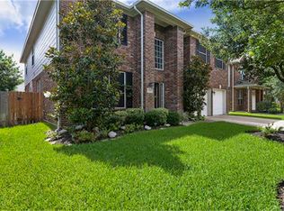 6110 City Shores Ln, Katy, TX 77494