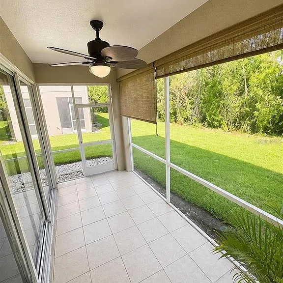 11253 Windsor Place Cir — Photo 14