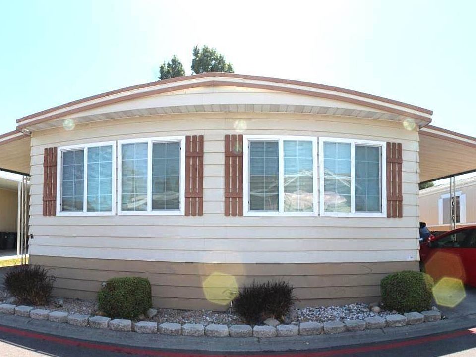 1st image of 1220 Tasman Dr Spc 81