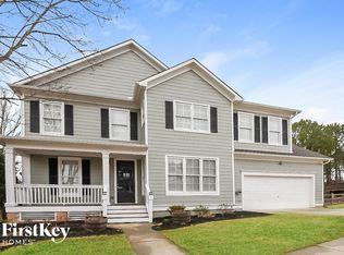 112 Market Ln, Canton, GA 30114