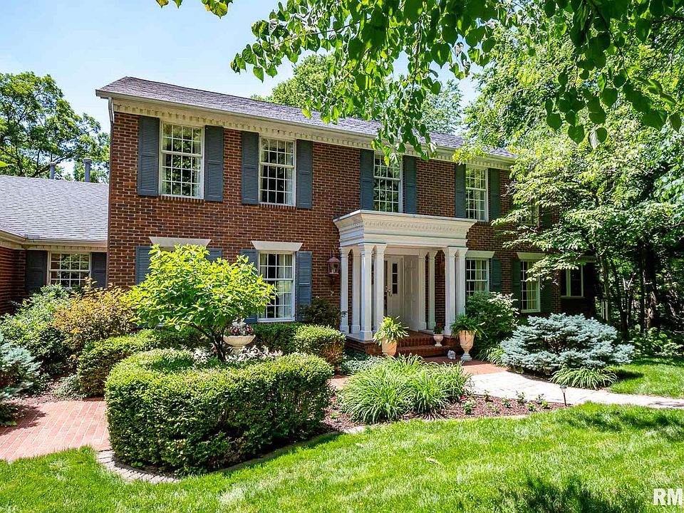 1st image of 46 Wildwood Dr
