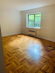 Rented by Queens Apartments Realty LLC