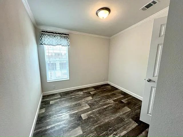 17100 Tamiami Trl #263 — Photo 10