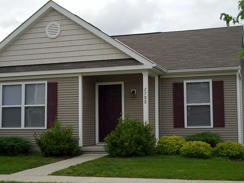 1st image of 2788 Hillstone St