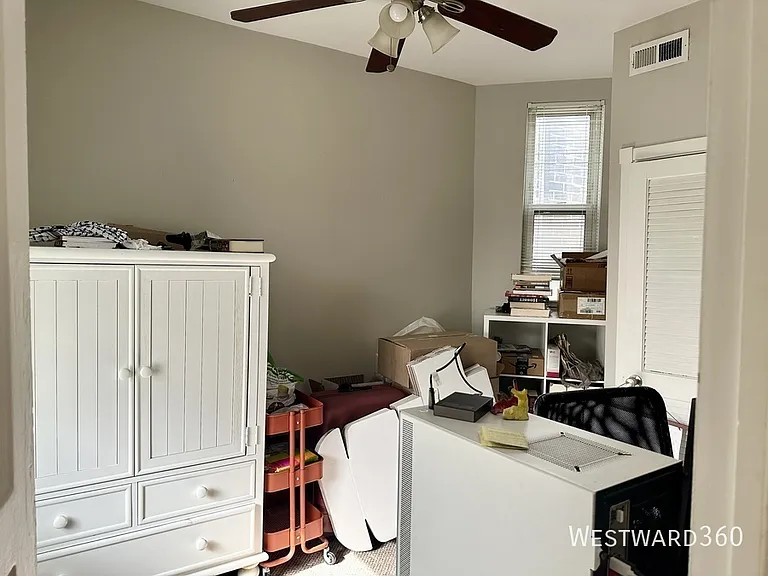 3506 N Reta Ave #2 — Photo 18