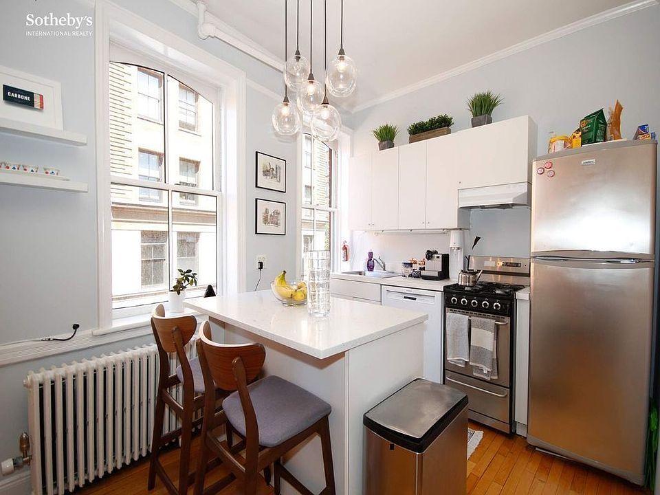 1st image of 801 Greenwich St #3F