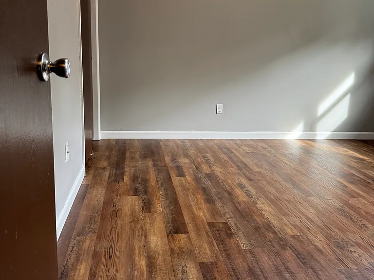 643 Providence St #2 — Photo 21