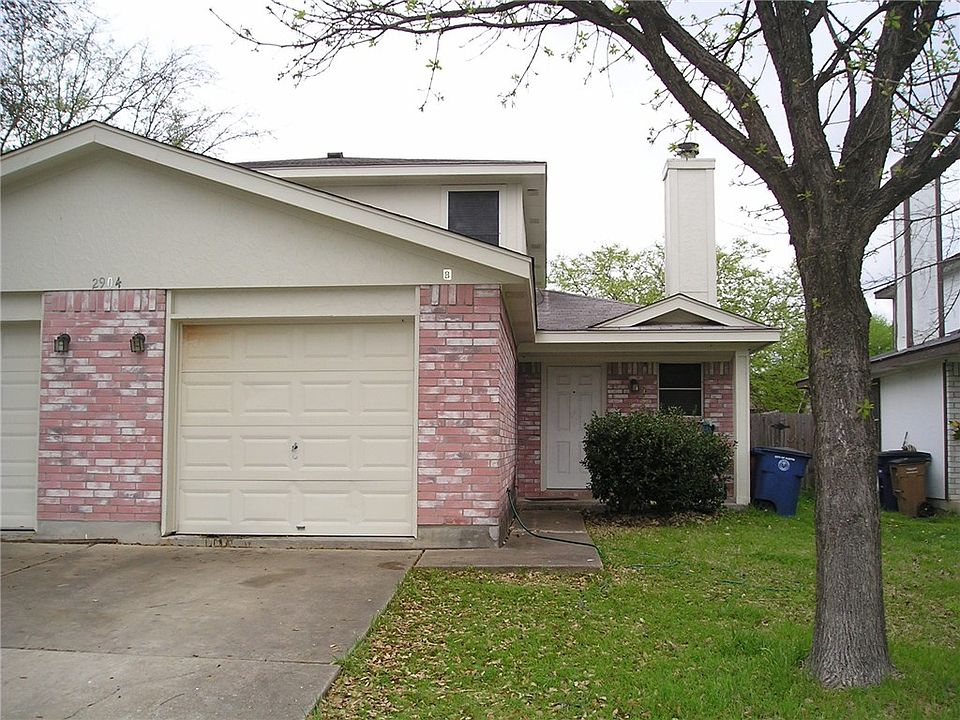 1st image of 2904 Kestrel Dr #B