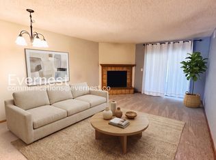 2960 W Stuart St APT A102, Fort Collins, CO 80526