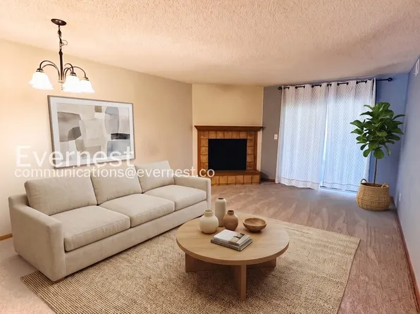 2960 W Stuart St APT A102, Fort Collins, CO 80526