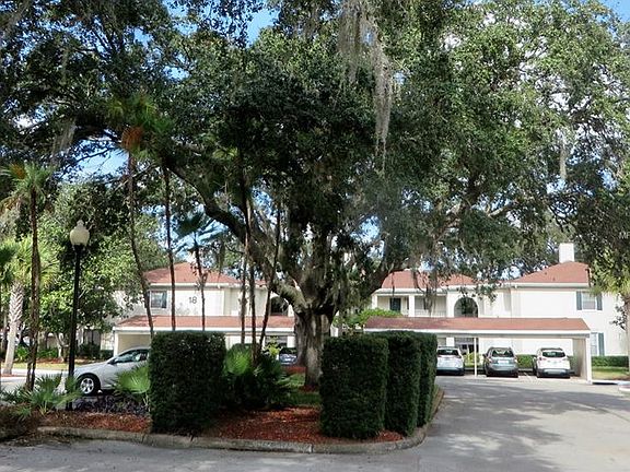 5th image of 10348 Carrollwood Ln APT 183