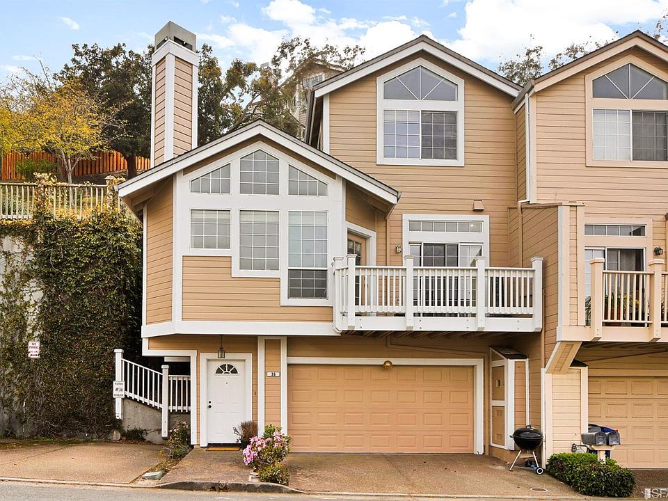 1st image of 36 Moonlight Ct