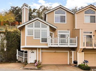 36 Moonlight Ct, South San Francisco, CA 94080