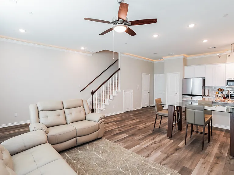 The Residences at Rayzor Ranch — Photo 26