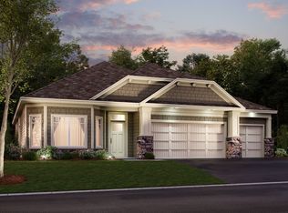 504 James Pkwy, Elko New Market, MN 55054