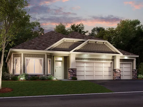 504 James Pkwy, Elko New Market, MN 55054