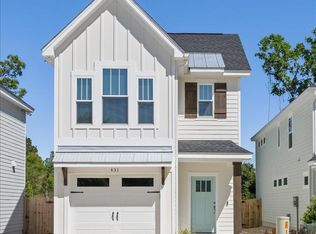 431 Stately Oaks Pl, Tallahassee, FL 32317