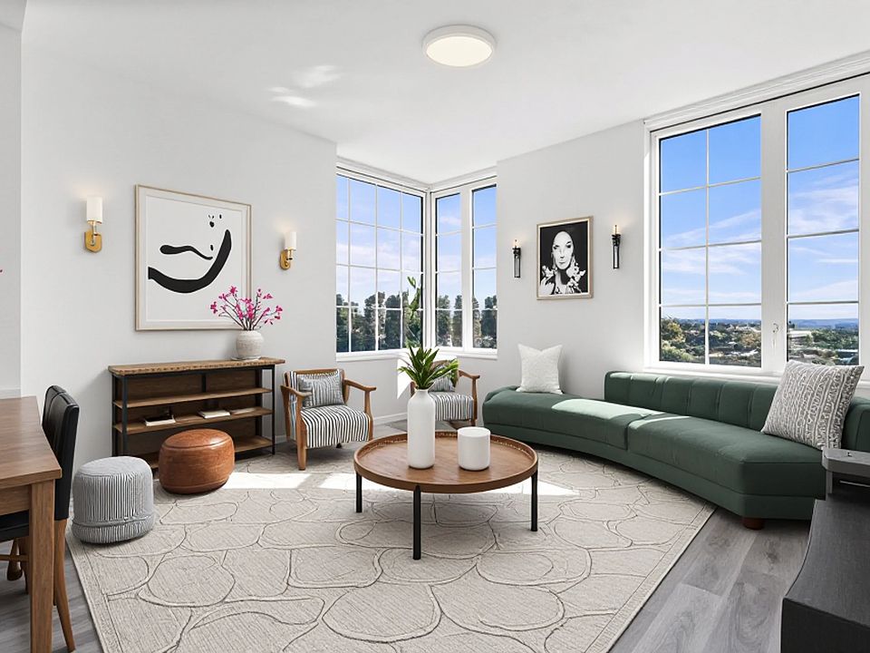 1st image of 1856 Park Ave #19C