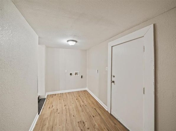 kansas-city-missouri-2325990 picture