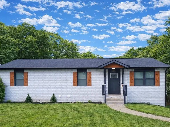 (undisclosed Address), Atlanta, GA 30310