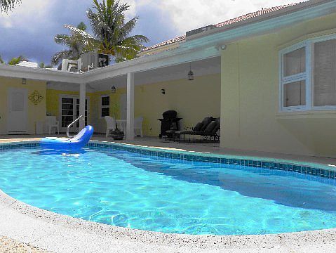 4th image of 3053 N Atlantic Blvd