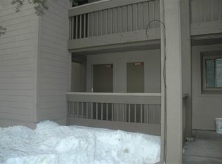 2515 Indian Spgs, Sun Valley, ID 83353