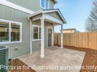 7410 Denman Ct, Medford, OR 97503