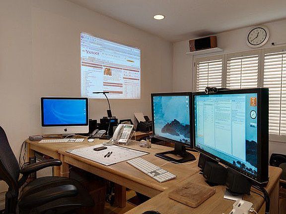 Office1