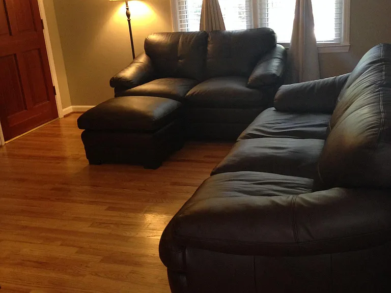 373 Umstead Dr #B — Photo 8