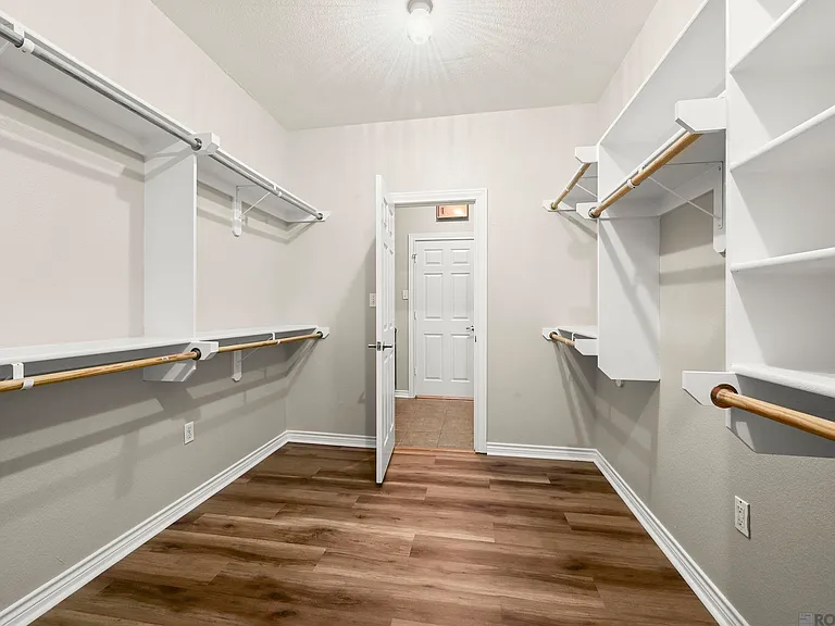 41206 Colonial Dr — Photo 20