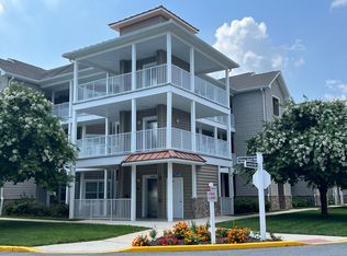 17436 Slipper Shell Way UNIT 15, Lewes, DE 19958